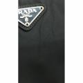 Small Product Preview Image 9
